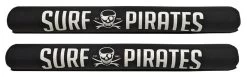 Surfpirates RoofRack Protection