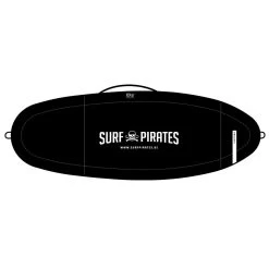 Surfpirates Surf/Kitesurf Boardbag Sport