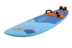 Tabou 3S Classic LTD 2024 10 Tabou 3S Classic LTD 2024 -Extreme Sport Verkauf tabou 3s classic ltd 20243