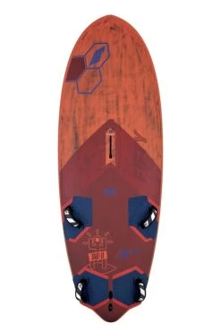 Tabou Fifty LTD 2024