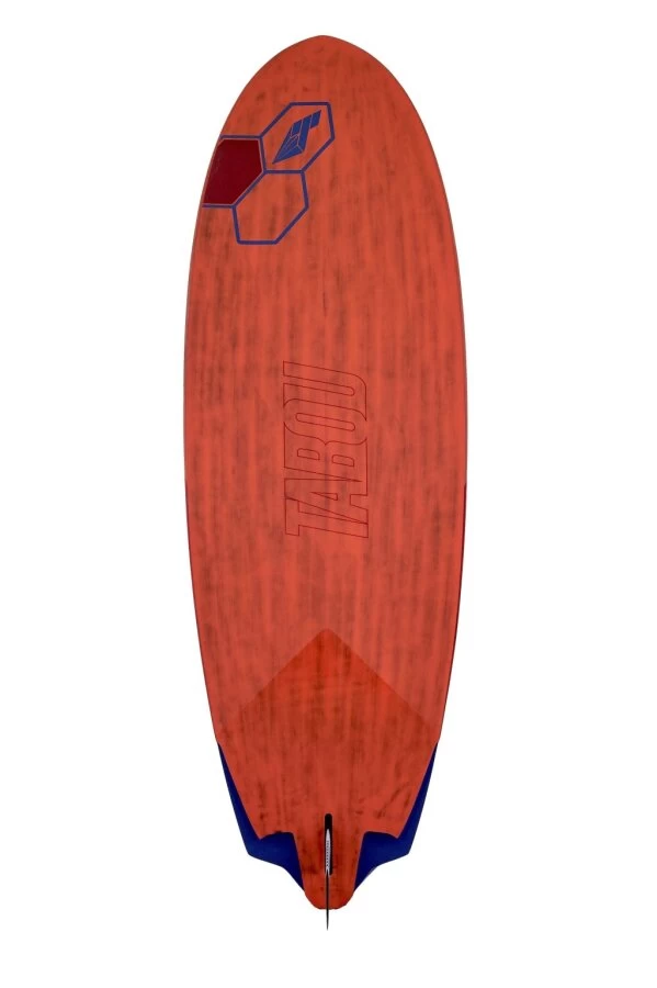 Tabou Fifty TEAM 2024 4 Tabou Fifty TEAM 2024 – Bild 2