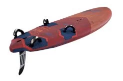 Tabou Fifty TEAM 2024 10 Tabou Fifty TEAM 2024 -Extreme Sport Verkauf tabou fifty team 20243