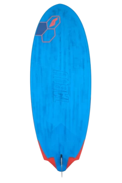 Tabou Rocket Plus 2024 -Extreme Sport Verkauf tabou rocket plus 20243