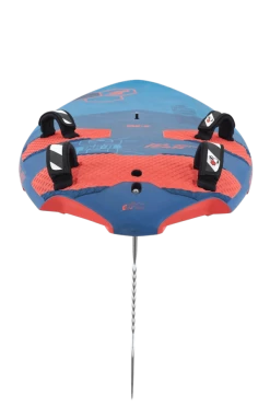 Tabou Rocket Plus 2024 -Extreme Sport Verkauf tabou rocket plus 20244