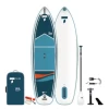 Tahe Air Beach SUP-Yak (Pack) VSUP -Extreme Sport Verkauf tahe air beach sup yak pack vsup