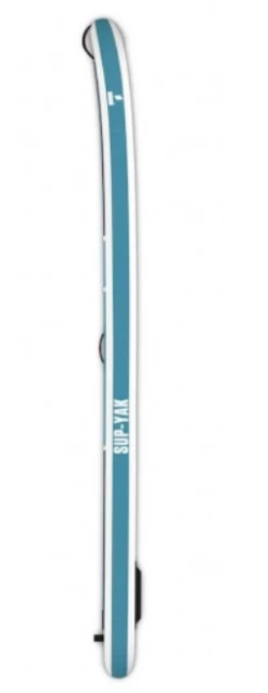 Tahe Air Beach SUP-Yak (Pack) VSUP -Extreme Sport Verkauf tahe air beach sup yak pack vsup3