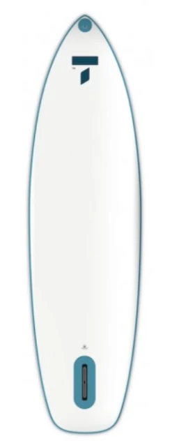 Tahe Air Beach SUP-Yak (Pack) VSUP -Extreme Sport Verkauf tahe air beach sup yak pack vsup4