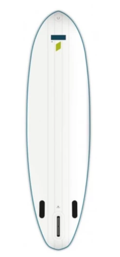 Tahe Air Breeze Performer (Pack) -Extreme Sport Verkauf tahe air breeze performer pack3