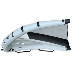 VAYU Aura 2 Wing 12 VAYU Aura 2 Wing -Extreme Sport Verkauf vayu aura 2 wing5