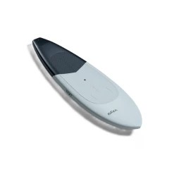 VAYU EDGE DW -Extreme Sport Verkauf vayu edge dw3