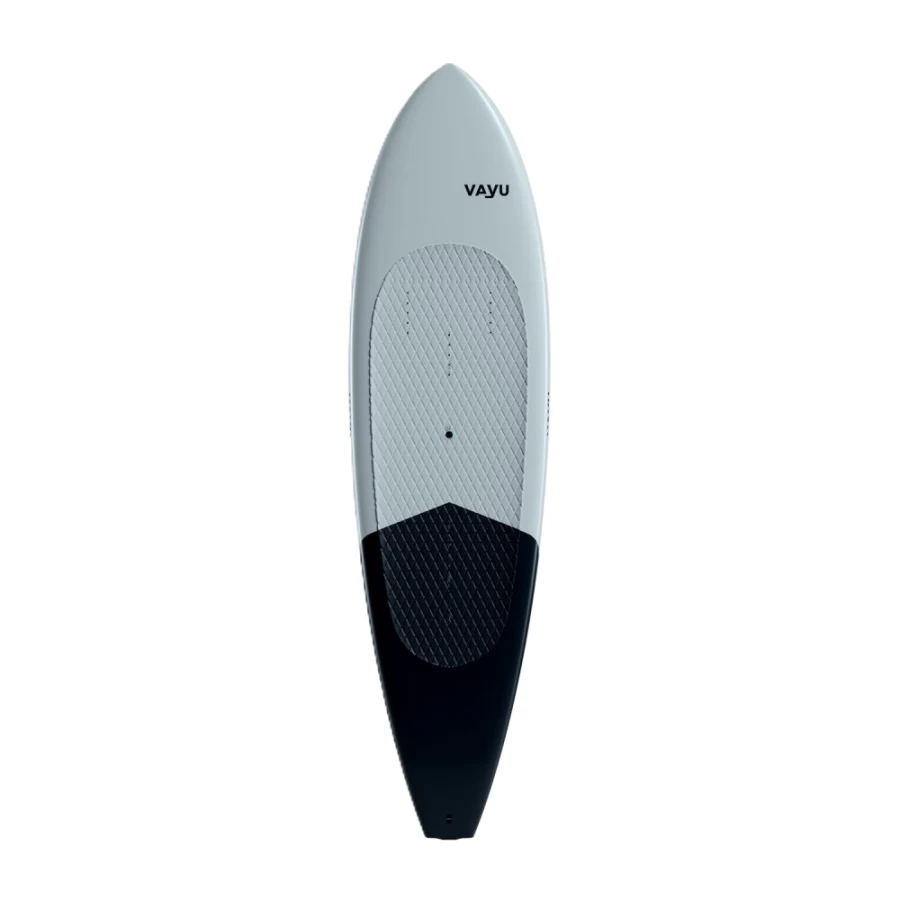 VAYU EDGE WING DW 3 VAYU EDGE WING DW