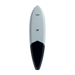 VAYU EDGE WING DW 8 VAYU EDGE WING DW -Extreme Sport Verkauf vayu edge wing dw2