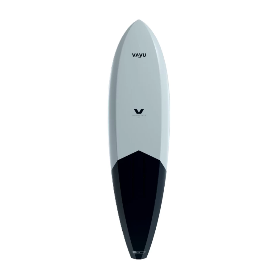 VAYU EDGE WING DW 4 VAYU EDGE WING DW – Bild 2