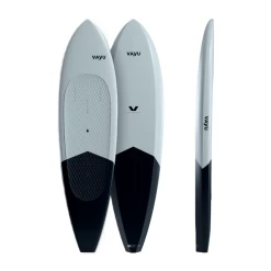 VAYU EDGE WING DW 11 VAYU EDGE WING DW -Extreme Sport Verkauf vayu edge wing dw5
