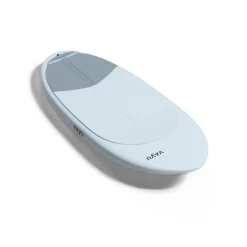 VAYU FLY R -Extreme Sport Verkauf vayu fly r3