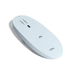 VAYU FLY R -Extreme Sport Verkauf vayu fly r4