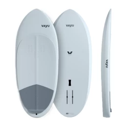 VAYU FLY R -Extreme Sport Verkauf vayu fly r5