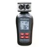 Windboss 2 Windmesser Anemometer Thermo 1 Windboss 2 Windmesser Anemometer Thermo -Extreme Sport Verkauf windboss 2 windmesser anemometer thermo