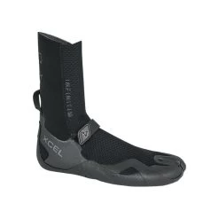 XCEL Boot Infiniti Split Toe 5mm