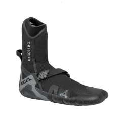 XCEL Drylock Roundtoe 7mm