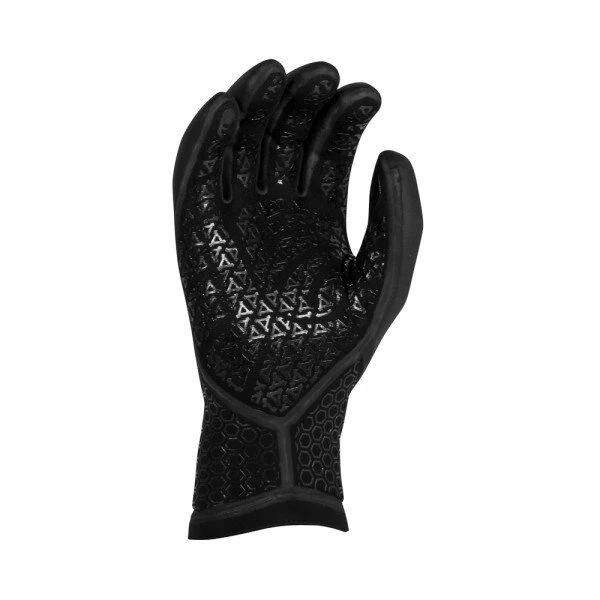 XCEL Glove Drylock 5-Finger 5mm 4 XCEL Glove Drylock 5-Finger 5mm – Bild 2