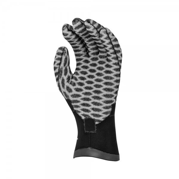 XCEL Glove Drylock 5-Finger 5mm 5 XCEL Glove Drylock 5-Finger 5mm – Bild 3