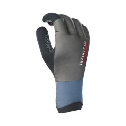 XCEL Glove Kite 5-Finger 3mm