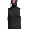 XCEL Infiniti Vest W/2MM Hood & Neck Dam 2 XCEL Infiniti Vest W/2MM Hood & Neck Dam -Extreme Sport Verkauf xcel infiniti vest w 2mm hood neck dam
