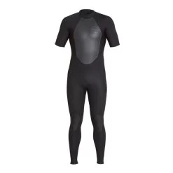 XCEL Men Axis L/S Fullsuit 2mm