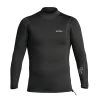 XCEL Mens Axis L/S 2/1mm Neopren Shirt -Extreme Sport Verkauf xcel mens axis l s 2 1mm neopren shirt