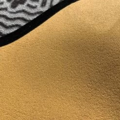 XCEL Mens Drylock X2 4/3mm -Extreme Sport Verkauf xcel mens drylock x2 4 3mm4