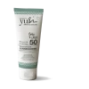 Yu&i Baby And Child Organic Suncare -Extreme Sport Verkauf yui baby and child organic suncare