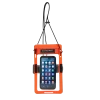 ZULUPACK Phone Pocket - Waterproof Phone Case