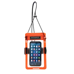 ZULUPACK Phone Pocket - Waterproof Phone Case