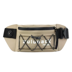 ZULUPACK Waterproof Froggy 0,5L 7 ZULUPACK Waterproof Froggy 0,5L -Extreme Sport Verkauf zulupack waterproof froggy 05l2