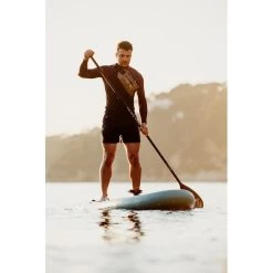 ZULUPACK Waterproof Froggy 0,5L 8 ZULUPACK Waterproof Froggy 0,5L -Extreme Sport Verkauf zulupack waterproof froggy 05l3