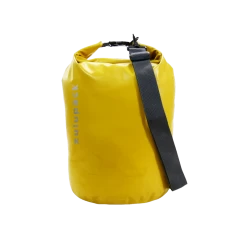 ZULUPACK Waterproof Tube Bag 15L 9 ZULUPACK Waterproof Tube Bag 15L -Extreme Sport Verkauf zulupack waterproof tube bag 15l3