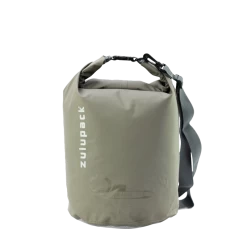ZULUPACK Waterproof Tube Bag 15L 10 ZULUPACK Waterproof Tube Bag 15L -Extreme Sport Verkauf zulupack waterproof tube bag 15l4