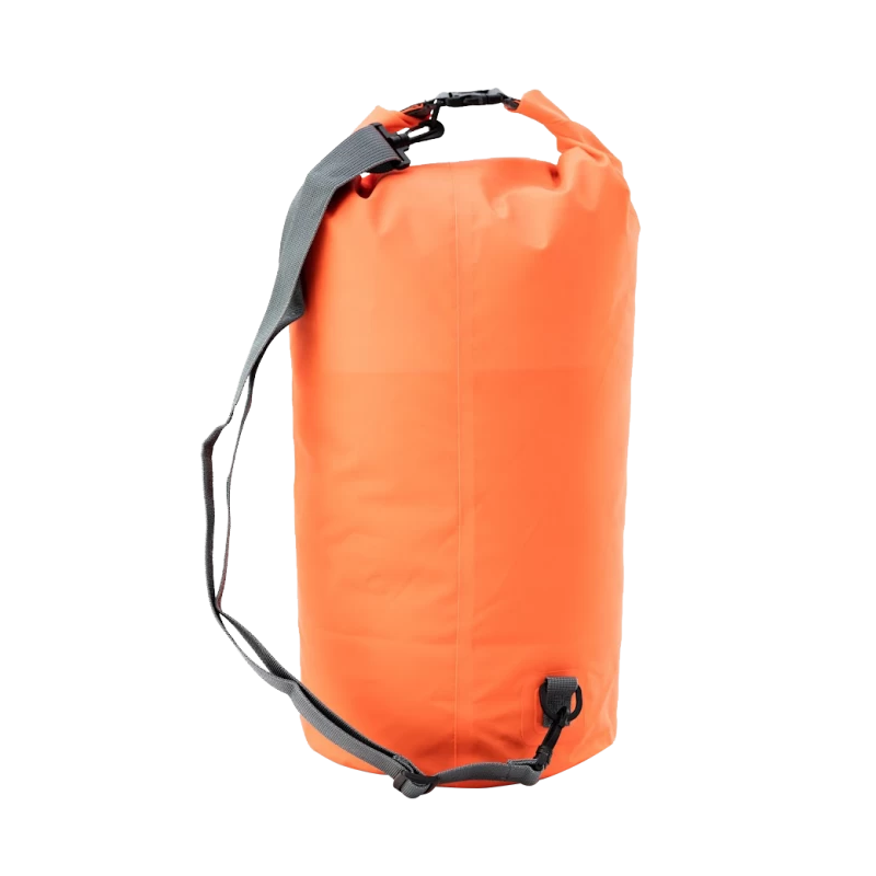 ZULUPACK Waterproof Tube Bag 25L 4 ZULUPACK Waterproof Tube Bag 25L – Bild 2