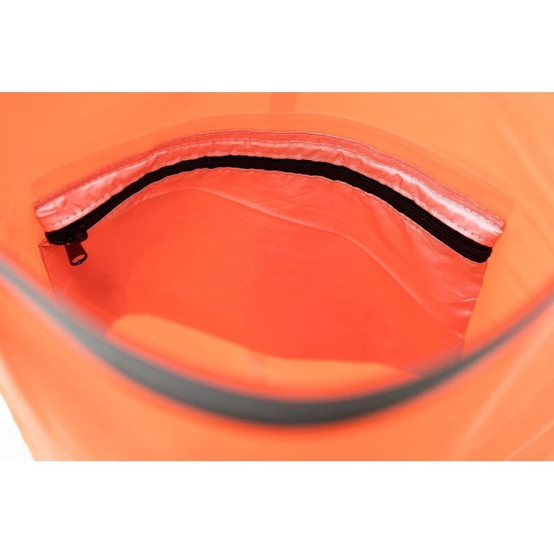 ZULUPACK Waterproof Tube Bag 25L 6 ZULUPACK Waterproof Tube Bag 25L – Bild 4