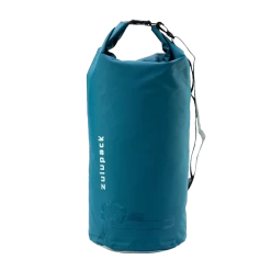 ZULUPACK Waterproof Tube Bag 25L 14 ZULUPACK Waterproof Tube Bag 25L -Extreme Sport Verkauf zulupack waterproof tube bag 25l6