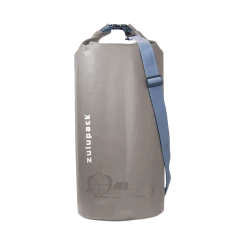 ZULUPACK Waterproof Tube Bag 25L 15 ZULUPACK Waterproof Tube Bag 25L -Extreme Sport Verkauf zulupack waterproof tube bag 25l7