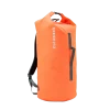 ZULUPACK Waterproof Tube Bag 45L 2 ZULUPACK Waterproof Tube Bag 45L -Extreme Sport Verkauf zulupack waterproof tube bag 45l