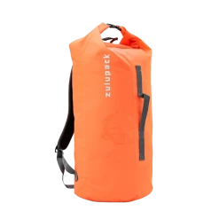ZULUPACK Waterproof Tube Bag 45L