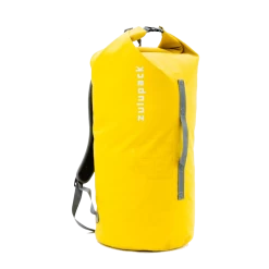 ZULUPACK Waterproof Tube Bag 45L 11 ZULUPACK Waterproof Tube Bag 45L -Extreme Sport Verkauf zulupack waterproof tube bag 45l4
