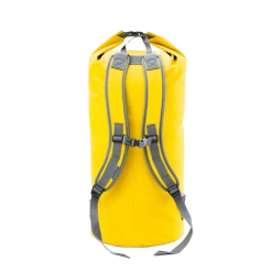ZULUPACK Waterproof Tube Bag 45L 12 ZULUPACK Waterproof Tube Bag 45L -Extreme Sport Verkauf zulupack waterproof tube bag 45l5