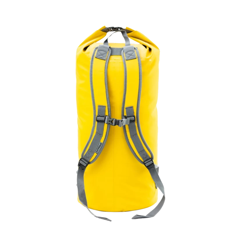 ZULUPACK Waterproof Tube Bag 45L 7 ZULUPACK Waterproof Tube Bag 45L – Bild 5
