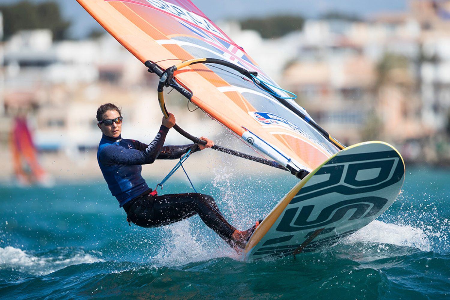 Extreme Sport Verkauf -Extreme Sport Verkauf C 180330 Palma LloydImages 358 1500x1000 1