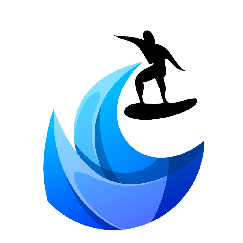 Extreme Sport Verkauf